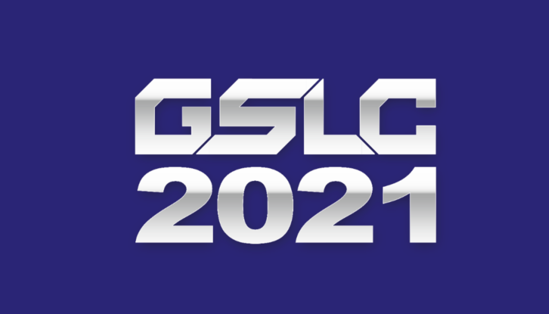 GSLC2021