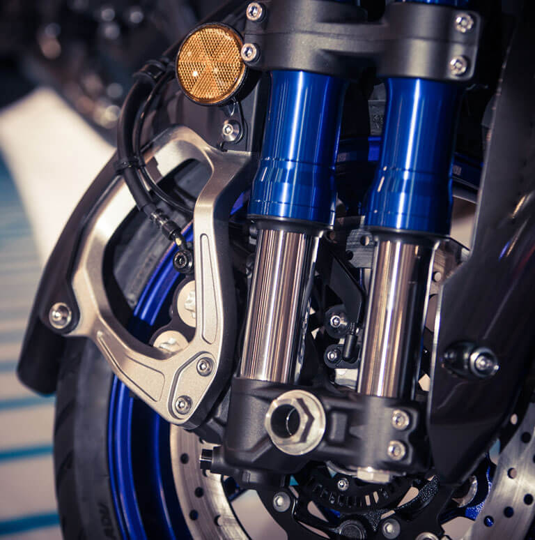 It can be applied to devices that require steady speed control of the moving objects(image 1)